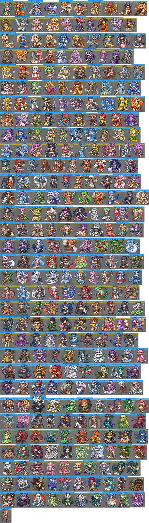 Moemon Nude Reskin Page Adult Gaming LoversLab