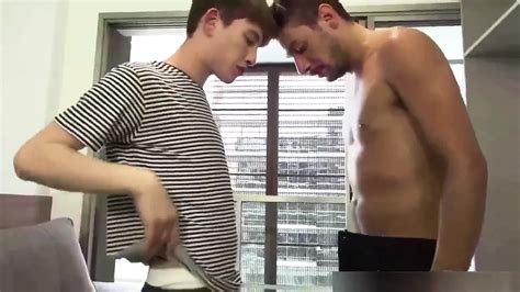 Twink Older Bareback Free Gay Porn F XHamster XHamster
