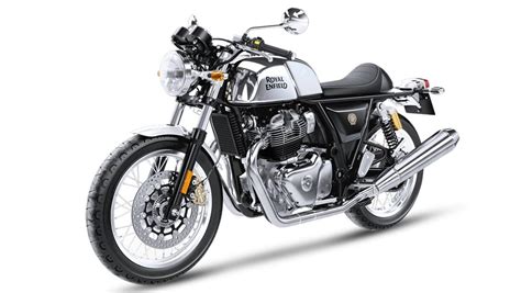 Royal Enfield Continental Gt 650 Wallpapers Wallpaper Cave