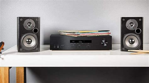 Polk Audio T15 Review: An Affordable Bookshelf Speaker – Sound Review Hub