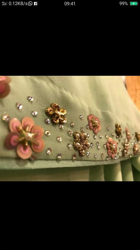 Pin By Bhagya Rajeswari F Designer On Favorite Hand Works Hand