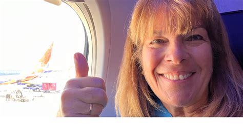 Fundraiser by Toni Baden : Help Toni Baden change lives in Tecate by