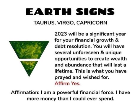 Libra And Virgo Compatibility Love Life Trust And Sex Compatibility Artofit