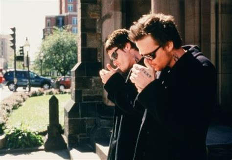 Sean Patrick Flanery Movies Showing Movies And Tv Shows Boondock