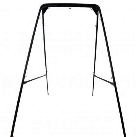 Screamer Sex Swing Stand Solid Frame Free Shipping