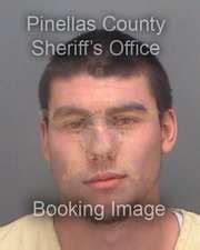 Ronnie Ray Simmers Arrested Booked 01 17 2013 Arrest Files