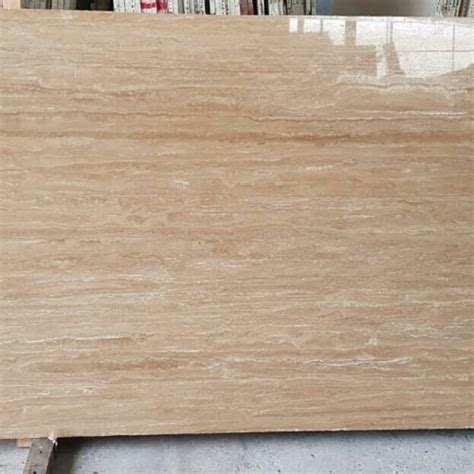 Jual Travertine Noche Marmer Impor Jakarta Barat Af Marmer