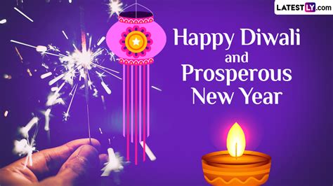 Happy Diwali 2023 Images & HD Wallpapers for Free Download Online: Wish ...