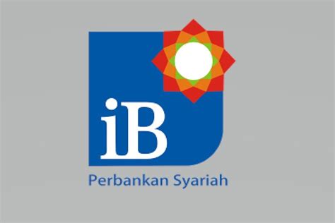 Aset Unit Usaha Syariah Bank Mengembang Di Tengah Dorongan Spin Off