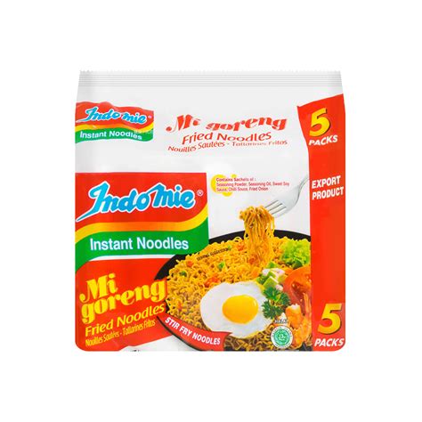 Pho Instant Noodles Yami