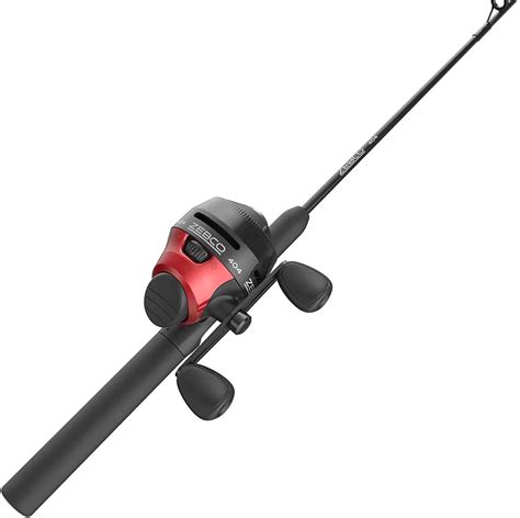 The 9 Best Kids Fishing Poles in 2025 - SuperPlayroom