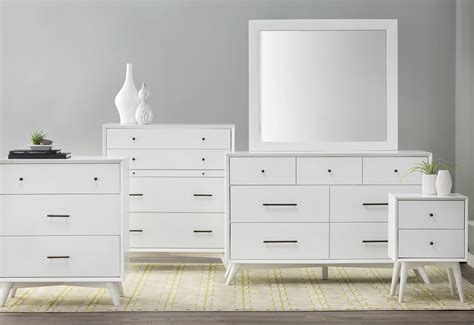 Big Sale Bedroom Storage Furniture Youll Love In 2023 Wayfair