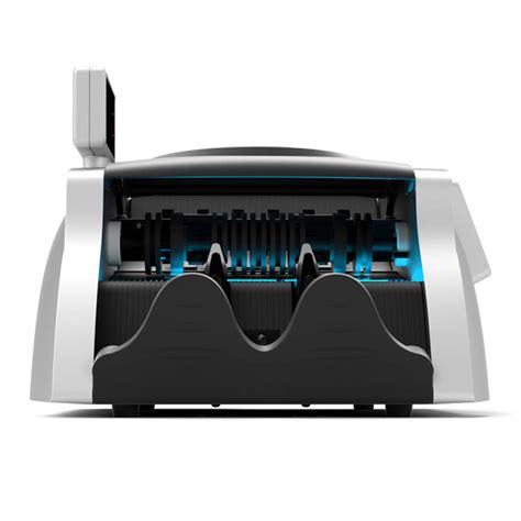 Caja Registradora Inteligente Los Mejores Ejemplares De Cajas