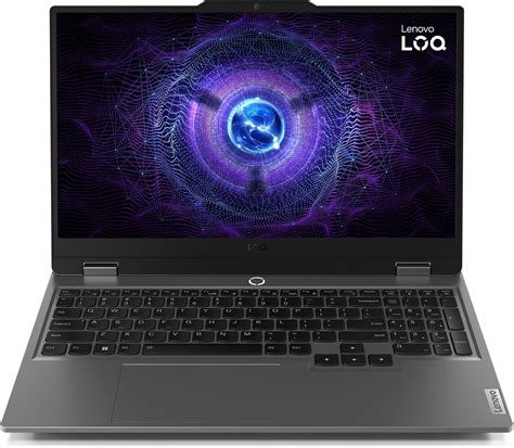lenovo loq   full hd gaming laptop intel bahrain ubuy