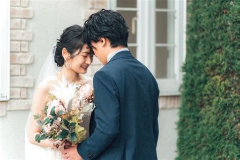 あなたが結婚できる確率は？【男女・各年齢別】結婚を目指すためのステップ 結婚相談所webcon（ウェブコン）