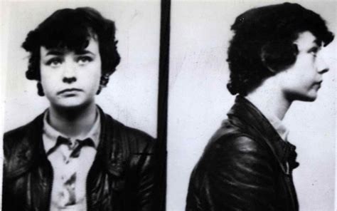 The Horrific Story Of An 11 Year Old Serial Killer — Mary Bell By