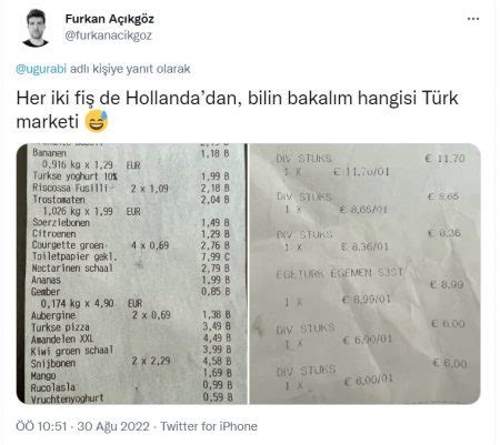 Yazarkasa Fişi ve Deneyim Uğur Özmen