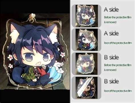 Акриловая подставка для полоскания рта | AliExpress