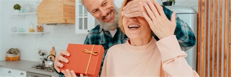 Retirement Gifts For Women – retireeasy.net