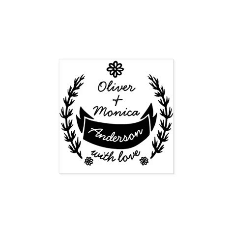 Wedding stamp | Zazzle