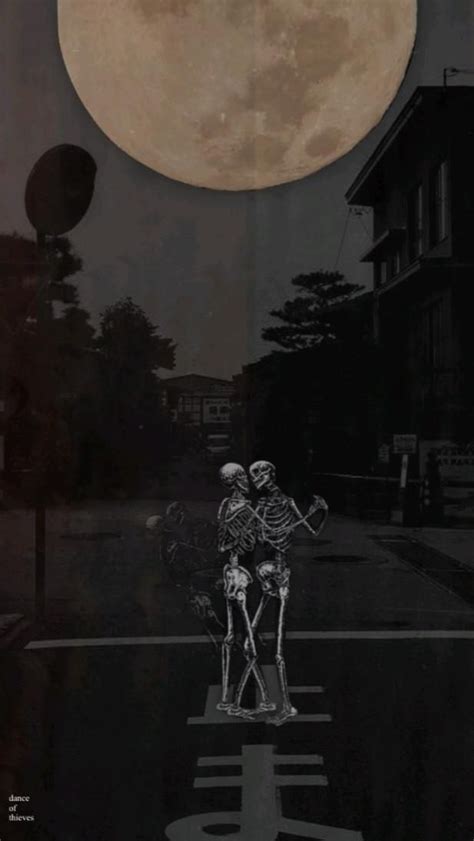 Skeleton background iphone wallpaper hipster skeletons wallpaper ...