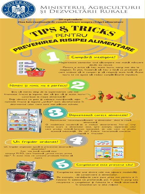 Flyer - Tips&Tricks | PDF