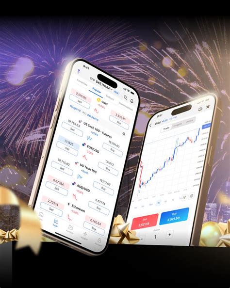 marketscom  forex gold cfd trading platform