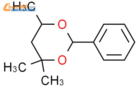 Cas No Dioxane Trimethyl Phenyl Chem