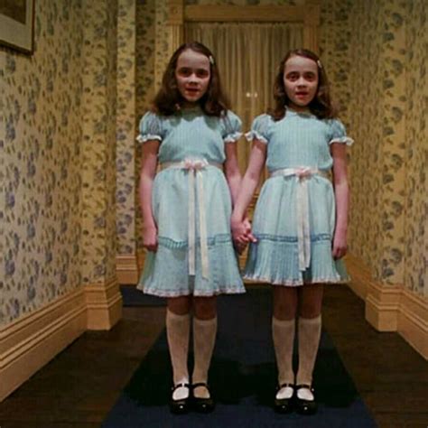 The Shining Twins – Bio, Birthday, Age, Video | Cameo