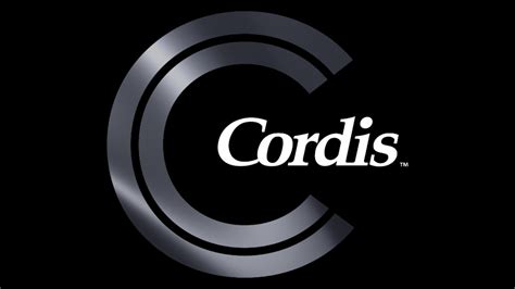 Cordis | Home