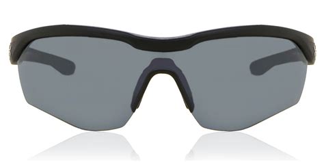 太陽眼鏡 Under Armour Ua Yard Pro 003 Ka Smartbuyglasses 香港