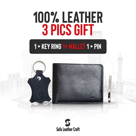 Leather Belt Social Media I Web Banner Solution On Behance