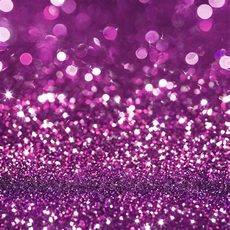 Glitter Background Texture Free Stock Photo Public Domain Pictures