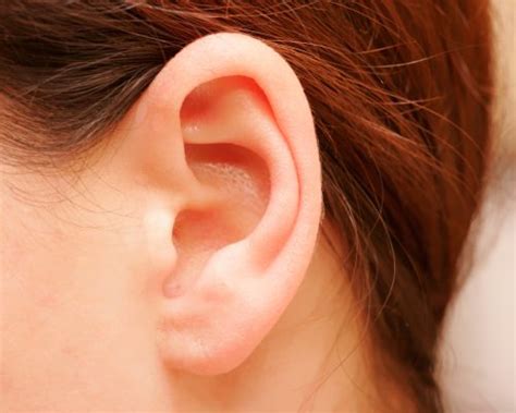 Painless Lump Behind Ear: 3 Common Types, Symptoms, and Treatment