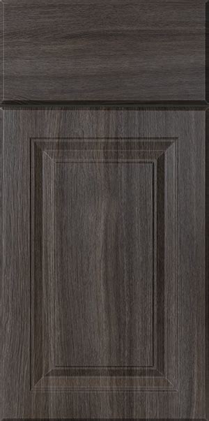 Traditional 3d Laminate Door S996 Duncan Walzcraft