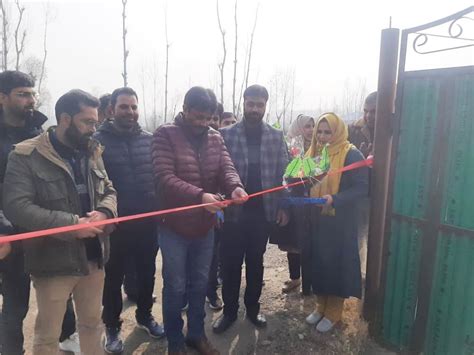 CPIT Skills Education : We Create Skilled Youth & Entrepreneur