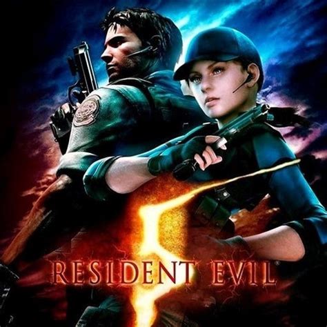 Resident Evil Pc Guide Forcesapje