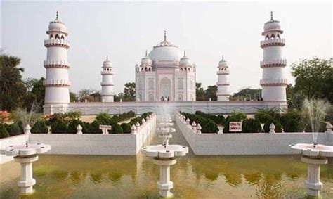 Banglar Taj Mahal (Narayanganj) - 2020 All You Need to Know BEFORE You ...