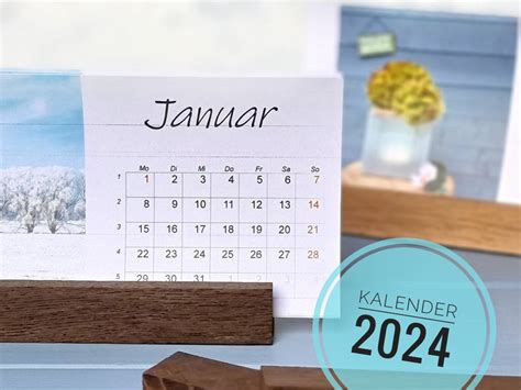 Kalender Selbst Gestalten Und Ausdrucken Kostenlos Sale Online Aria