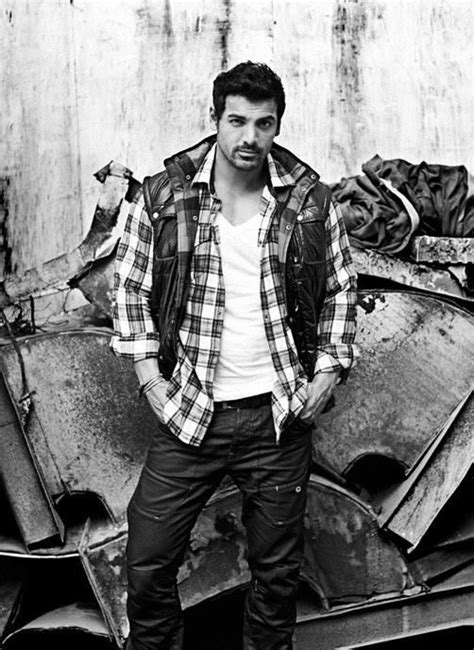 john abraham photoshoot - Google Search | John abraham, Abraham, Hd photos