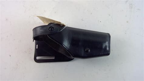 Safariland HK USP 45 Holster, Right Hand | Property Room