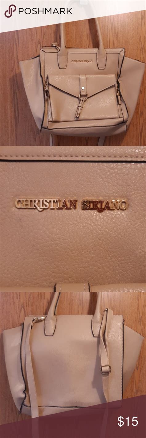 Christian Siriano Purse Christian Siriano Purses Payless Shoes