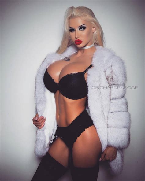 Mix IMG 20180820 215718 Porn Pic