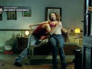 Ana Maria Picchio nude pics página 1