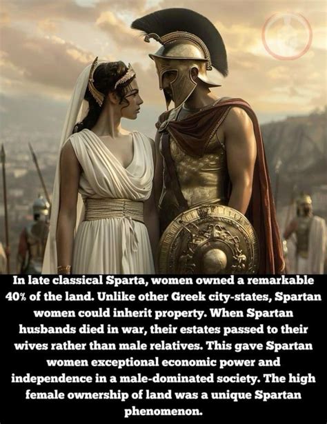 Pin By Junebug Lane On Ancient Greece In Interesting History