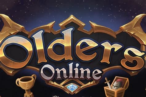 Tibia Olders Online Ots Maj 2024 Gold Crystal Coin 10 Cc 100 K