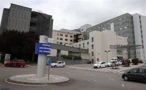 Coronavirus En Asturias Los Hospitales Aplicaron La Vacuna A Personal