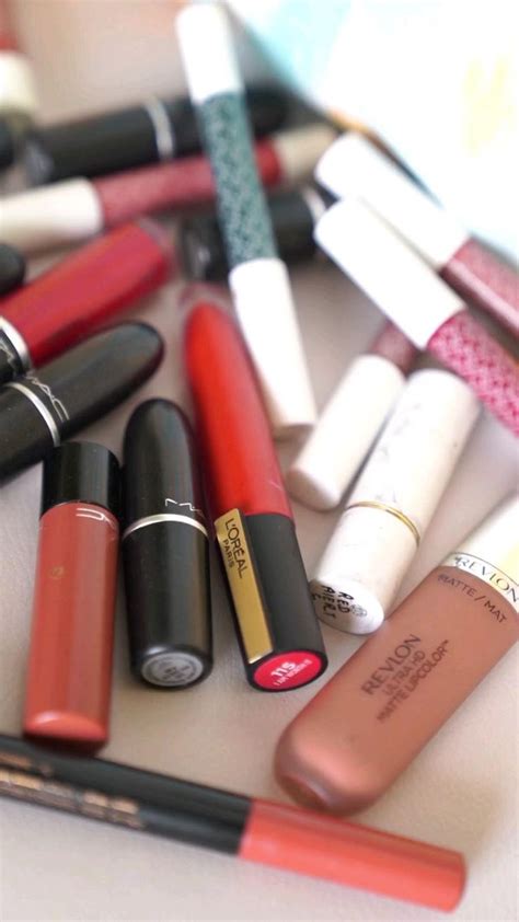 Best Five Nude Lipsticks For All Skintones Looks