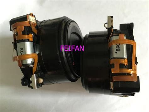 Original Digital Camera Zoom lens Accessories for ... – Grandado