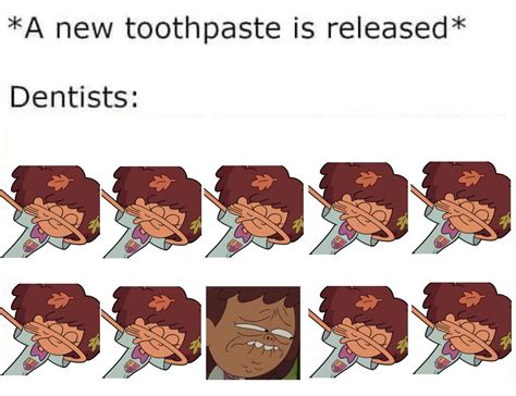 @cartoonmemesfordepressedteens on Tumblr